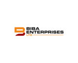 /public/logoimage/1473428432BIBA ENTERPRISES LTD.png